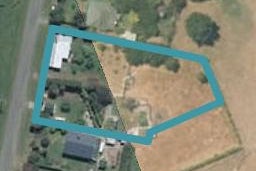 14P Cornwall Terrace, Balcairn, Amberley