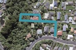 295F Huatoki Street, Upper Vogeltown, New Plymouth