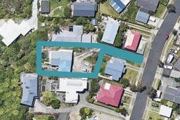 8 Claydon Place, Ohope, Ohope