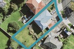 139 Methuen Road, New Windsor, Auckland