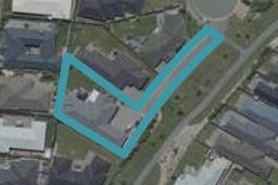 16 Kilbrannan Close, Broomfield, Christchurch