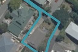 65D Mount Street, Nelson South, Nelson