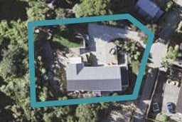 3 Pinebrook Lane, Maraetai, Auckland