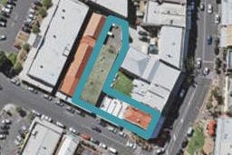 49 Victoria Road, Devonport, Auckland