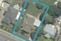 39 Waitete Road, Te Kuiti