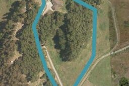700 Puketitiri Road, Puketapu, Napier