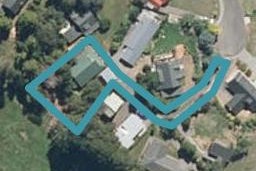 36 Southridge Drive, Ohakune