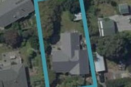 61 Moffat Drive, Lincoln, Lincoln