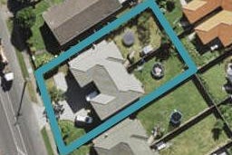 26 Robertson Road, Favona, Auckland