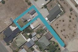 80 Brandon Street, Alexandra, Alexandra
