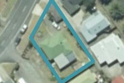 14 Manukau Road, Raglan, Raglan