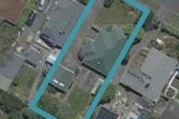 5 Kingrove Street, Bishopdale, Christchurch