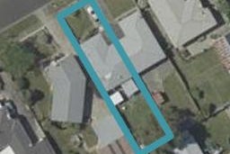 48 Herbert Avenue, Cloverlea, Palmerston North