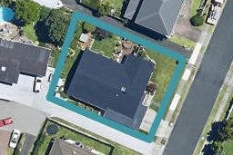 31 Ridge Street, Otumoetai, Tauranga