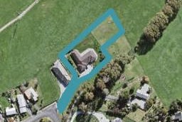 70 Armitage Road, Wellsford, Wellsford