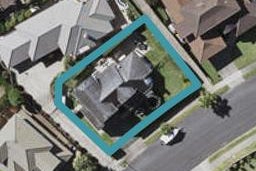 35A Panapa Drive, Saint Johns, Auckland