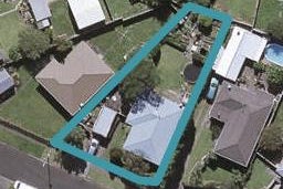 9 Elm Grove, Westown, New Plymouth