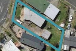 72 Boundary Road, Tikipunga, Whangarei
