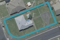 14 Doon Street, Mosgiel, Mosgiel