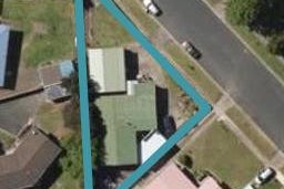 8 Heretaunga Street, Tikipunga, Whangarei