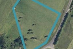 0 Tipapakuku Rd, Dannevirke