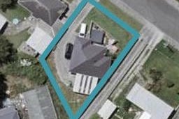 13 Kirk Street, Otaki