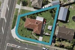 2 Geraldine Road, Otara, Auckland