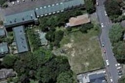 126C Coromandel Street, Newtown, Wellington