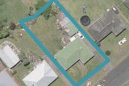 13 Hinemoa Street, Whanganui East, Whanganui