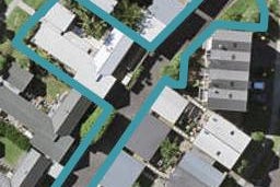 178 Guys Road, East Tamaki, Auckland