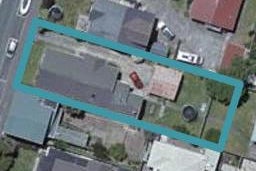 111 Derwent Street, Island Bay, Wellington