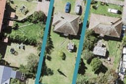 3 Cranbrook Place, Glendowie, Auckland