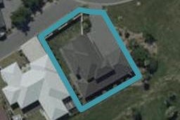 3 Donovan Place, Aidanfield, Christchurch