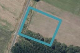 0 Kellow Road, Glen Oroua