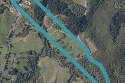 867 Springfield Road, Springfield, Whangārei