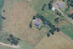 91 Bucks Road, Tauwharenīkau, Tauherenikau