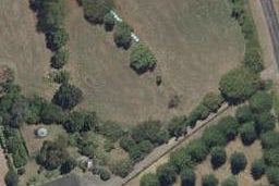 354 Peacockes Road, Peacocke, Hamilton