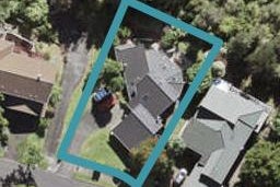 20 Homewood Place, Chatswood, Auckland