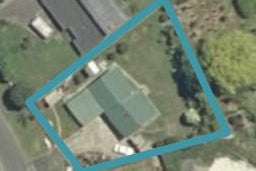 4 Henderson Street, Te Kuiti