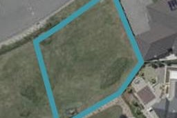 120 Major Aitken Drive, Huntsbury, Christchurch