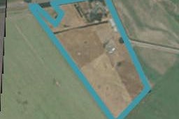 72 Southbridge Sedgemere Road, Leeston