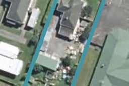 36 Seddon Street, Raetihi, Raetihi