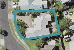 8 Eiger Place, Northpark, Auckland