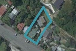34B Voelas Road, Lyttelton, Lyttelton