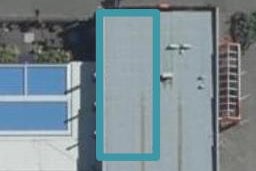 1/240 St Asaph Street, Christchurch Central, Christchurch