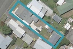 11 Sydney Place, Whanganui, Whanganui