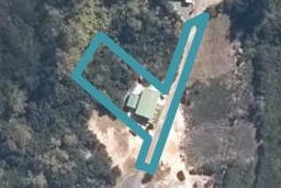 27 TE AHU PL, Karikari Peninsula, Karikari Peninsula