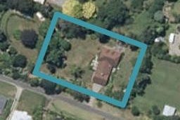 21 Wi Tako Street, Manakau, Levin