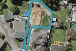 18A Miramar Place, Pakuranga, Auckland
