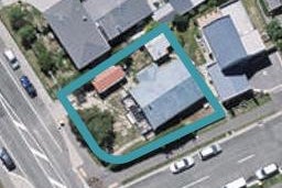 28 Charles Street, Kaiapoi, Kaiapoi